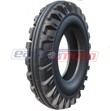 Anvelopa agroindustriala de directie 6,00//16 Ozka KNK30 6pr. TT 88A6
